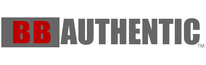 bbauthentic2-1